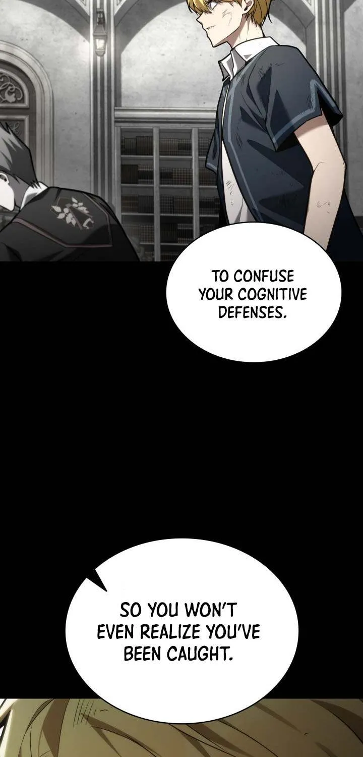 Chapter 145 — page 29