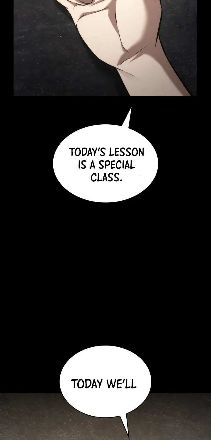 Chapter 145 — page 3
