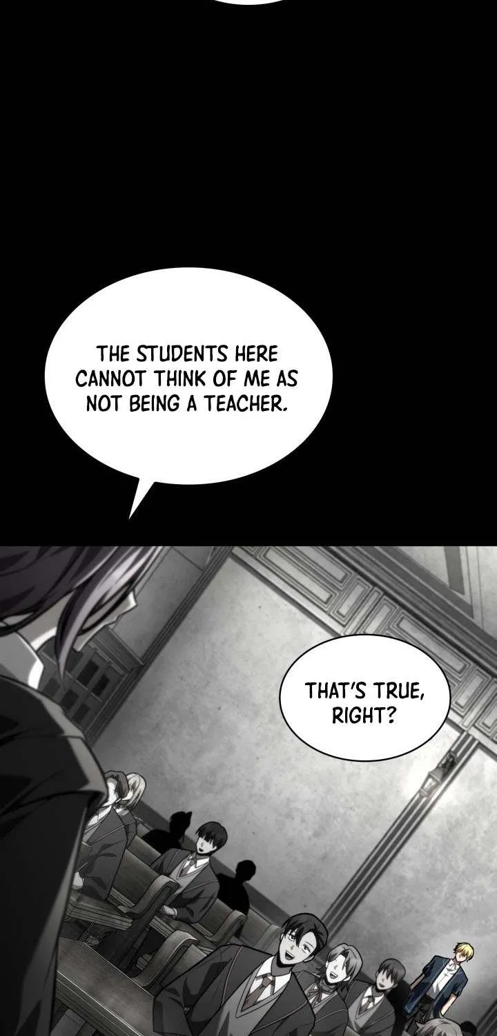 Chapter 145 — page 32