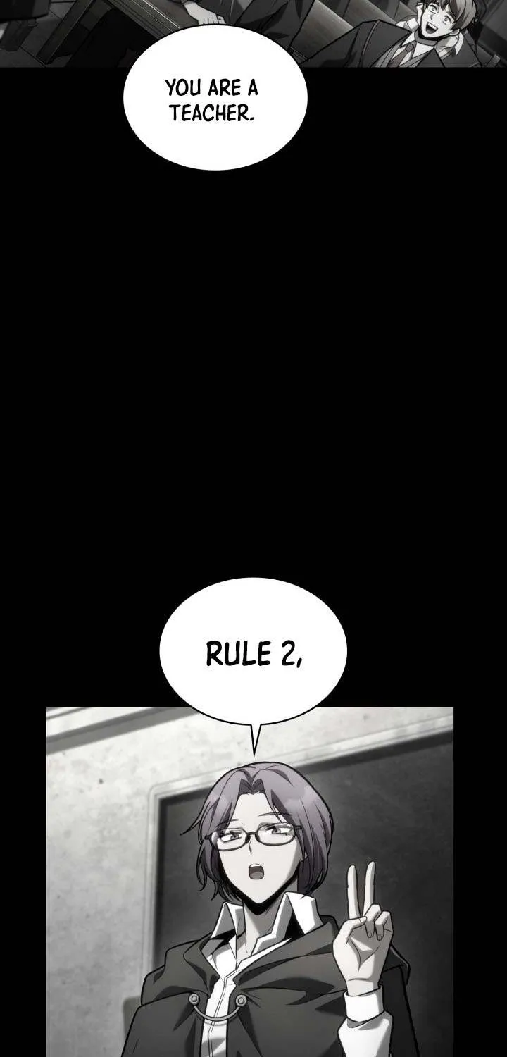 Chapter 145 — page 33