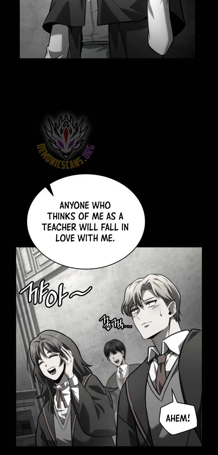 Chapter 145 — page 34