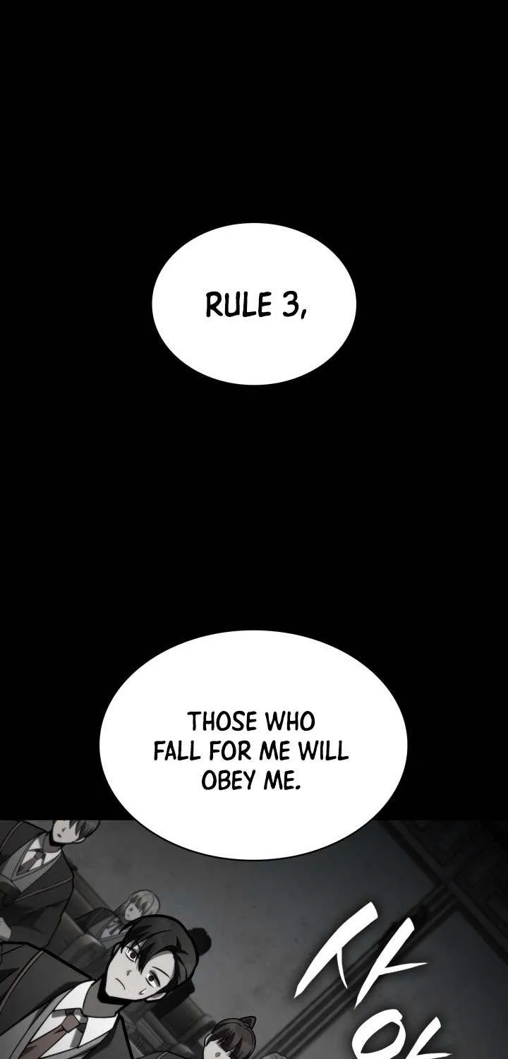 Chapter 145 — page 35