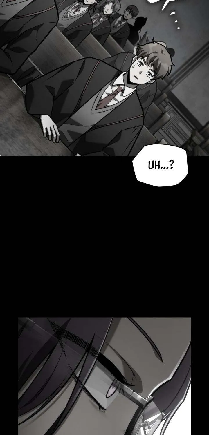 Chapter 145 — page 36