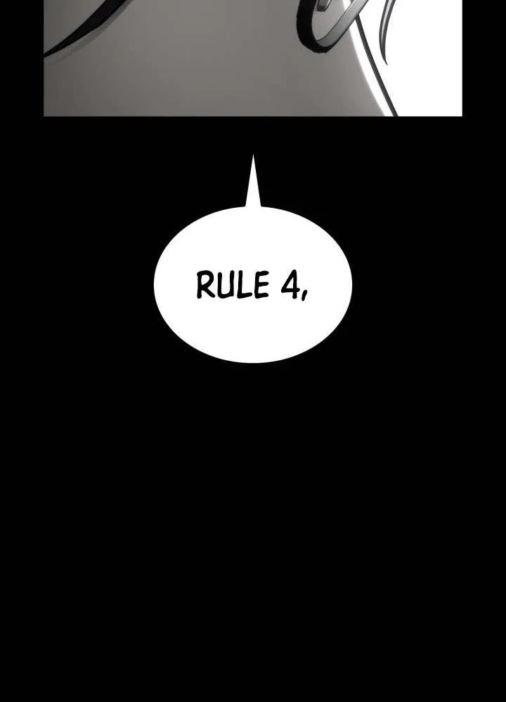 Chapter 145 — page 37