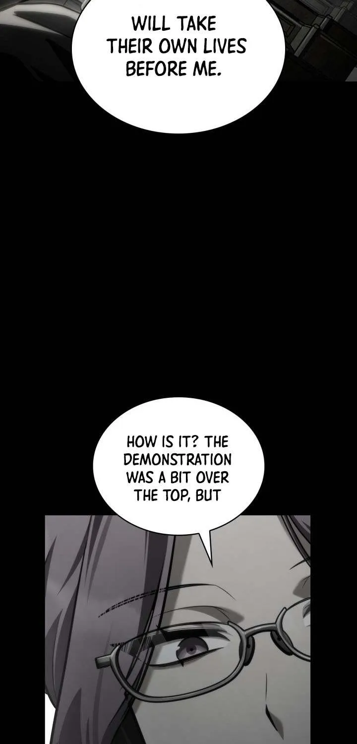 Chapter 145 — page 39