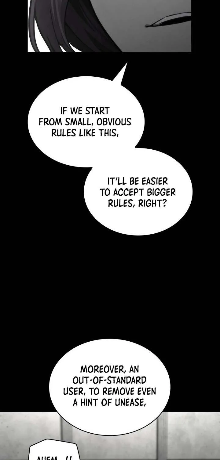 Chapter 145 — page 40