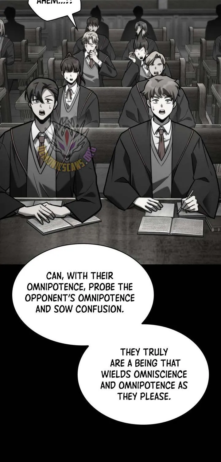 Chapter 145 — page 41
