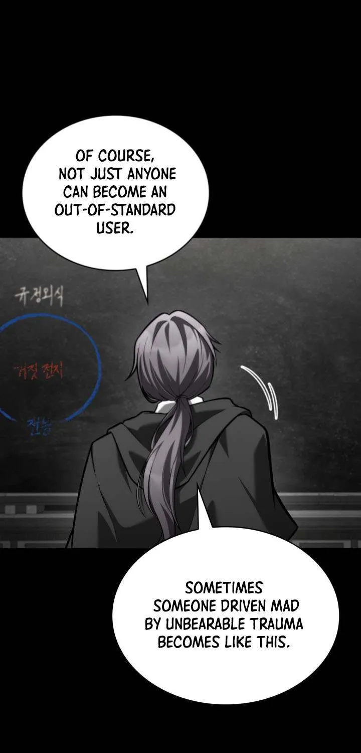 Chapter 145 — page 42