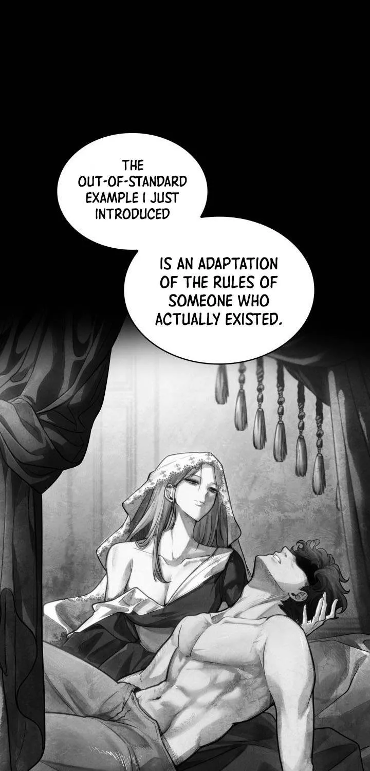 Chapter 145 — page 43