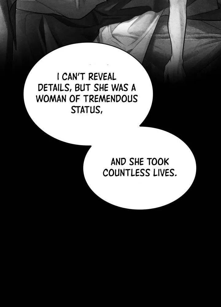 Chapter 145 — page 44