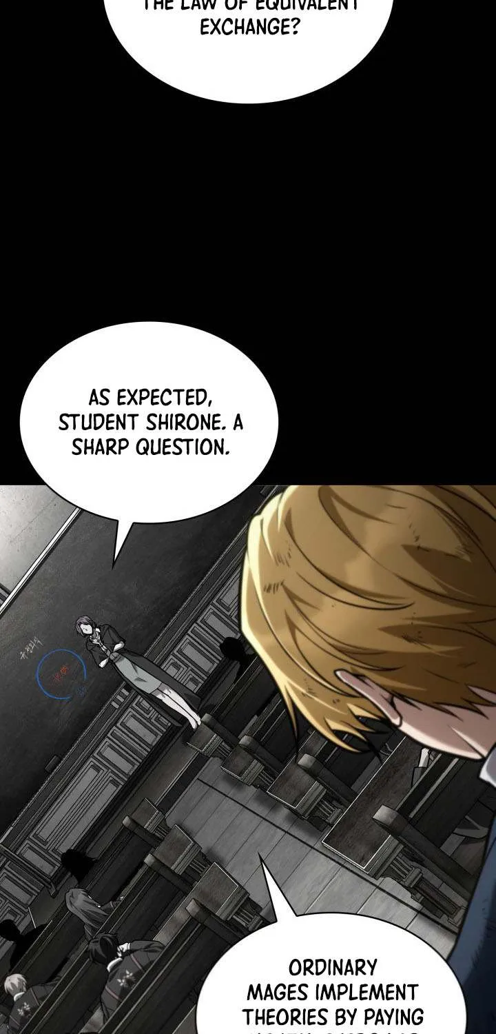 Chapter 145 — page 46