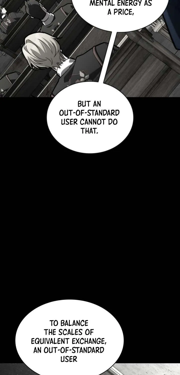Chapter 145 — page 47