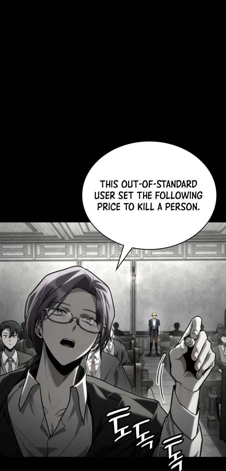Chapter 145 — page 49