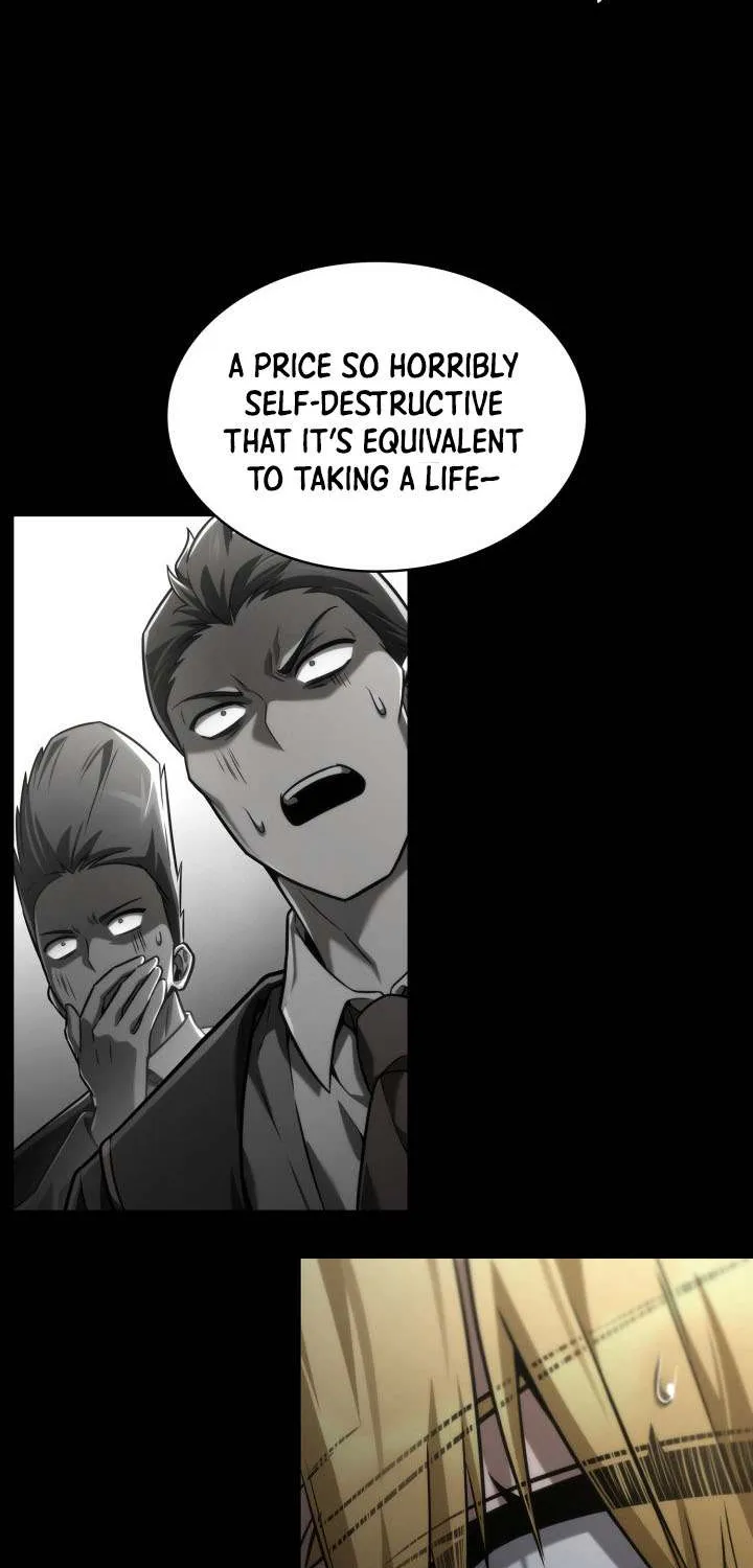 Chapter 145 — page 50