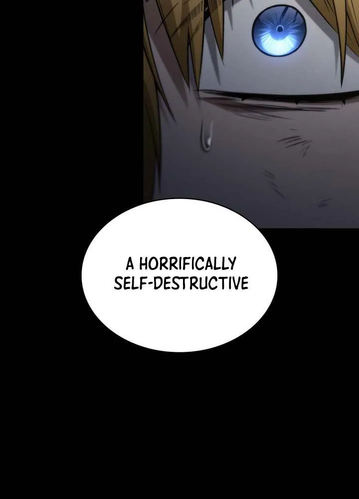 Chapter 145 — page 51