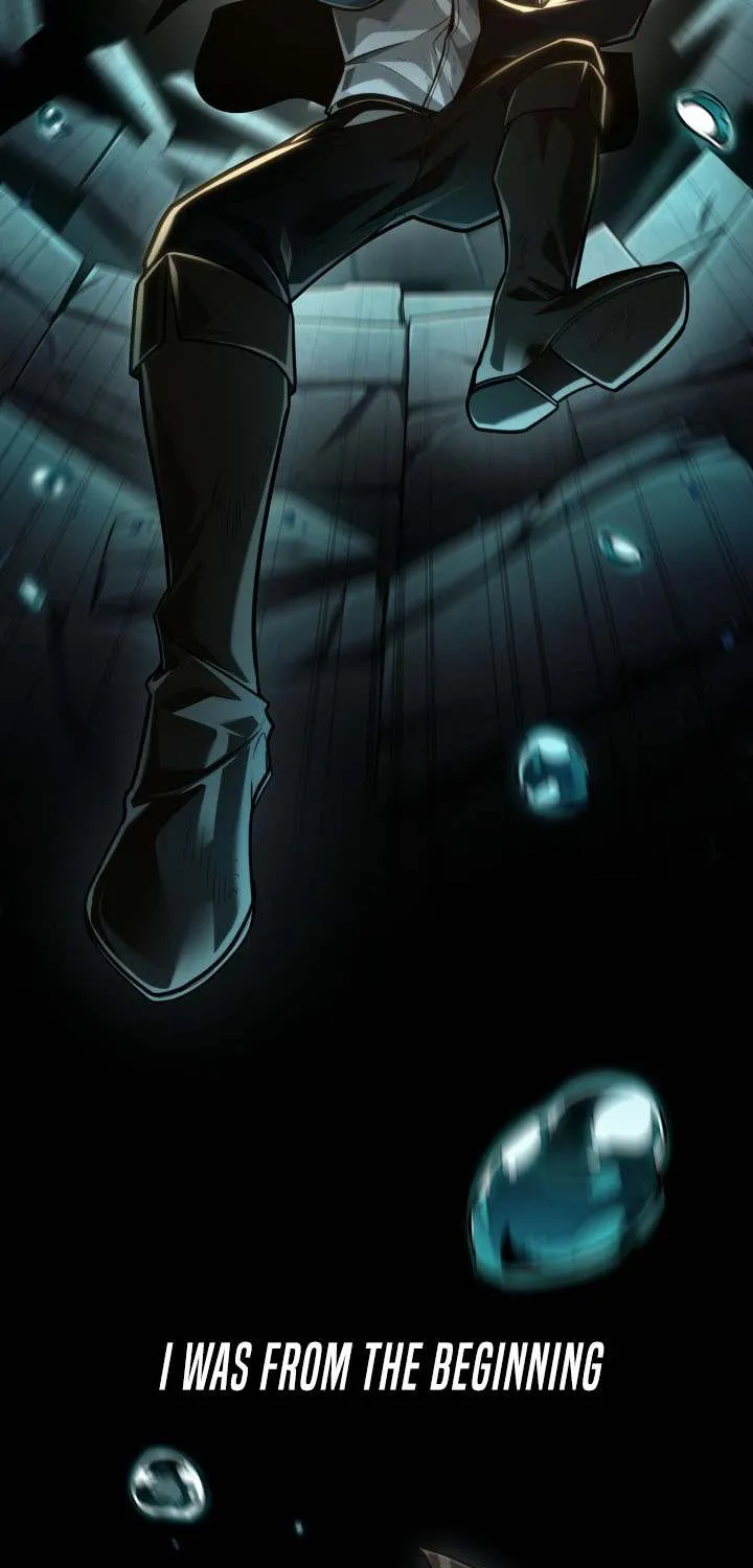 Chapter 145 — page 56