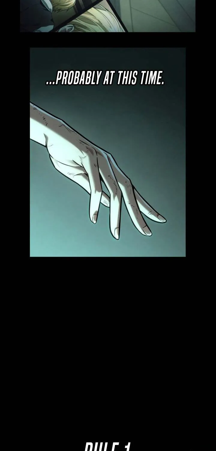 Chapter 145 — page 60