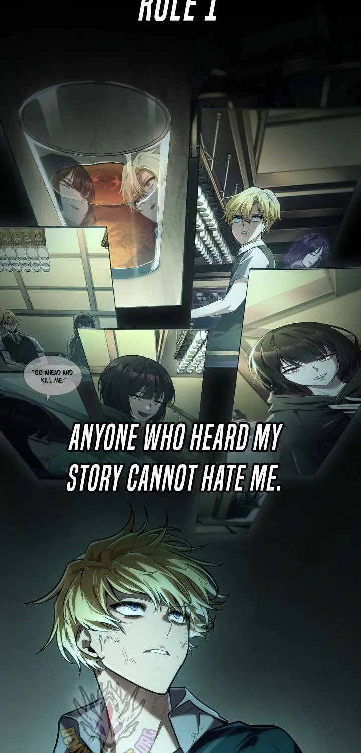 Chapter 145 — page 61