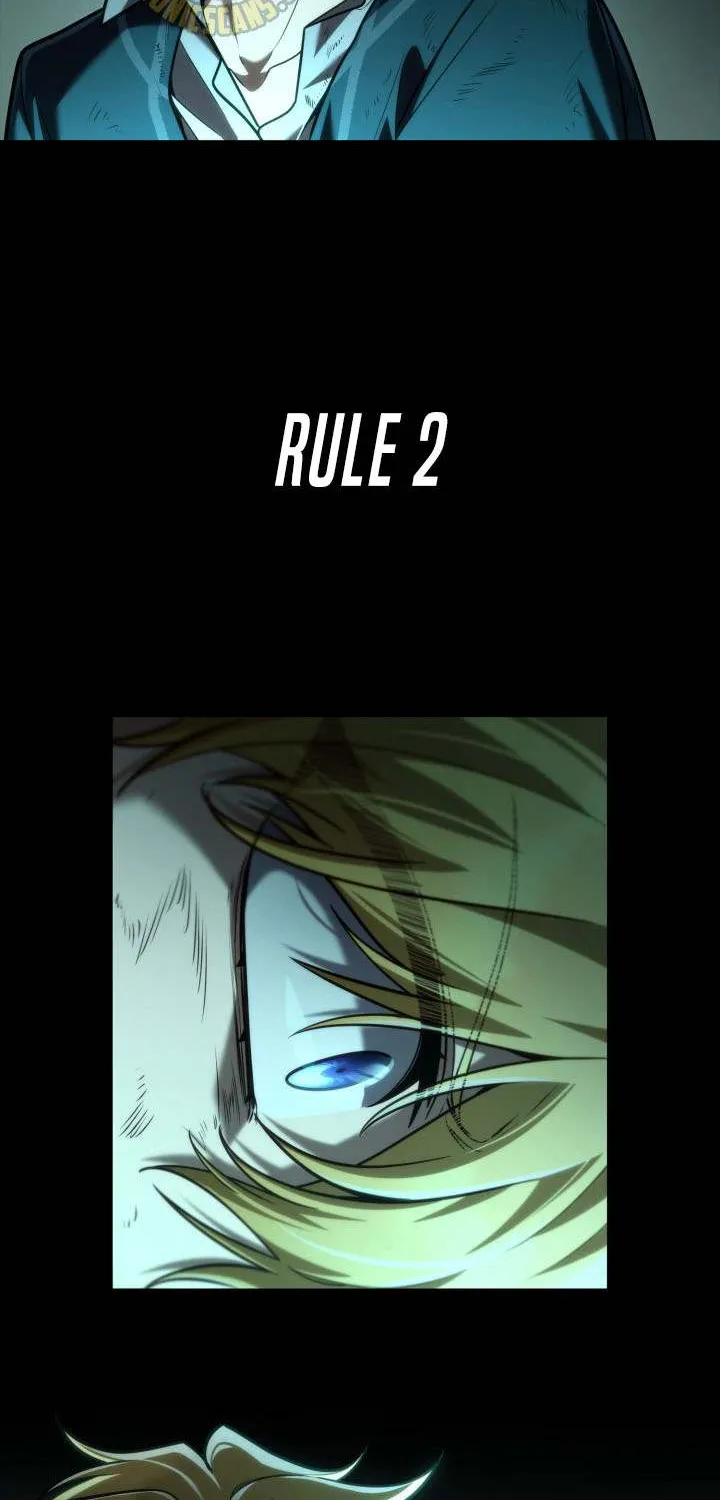 Chapter 145 — page 62