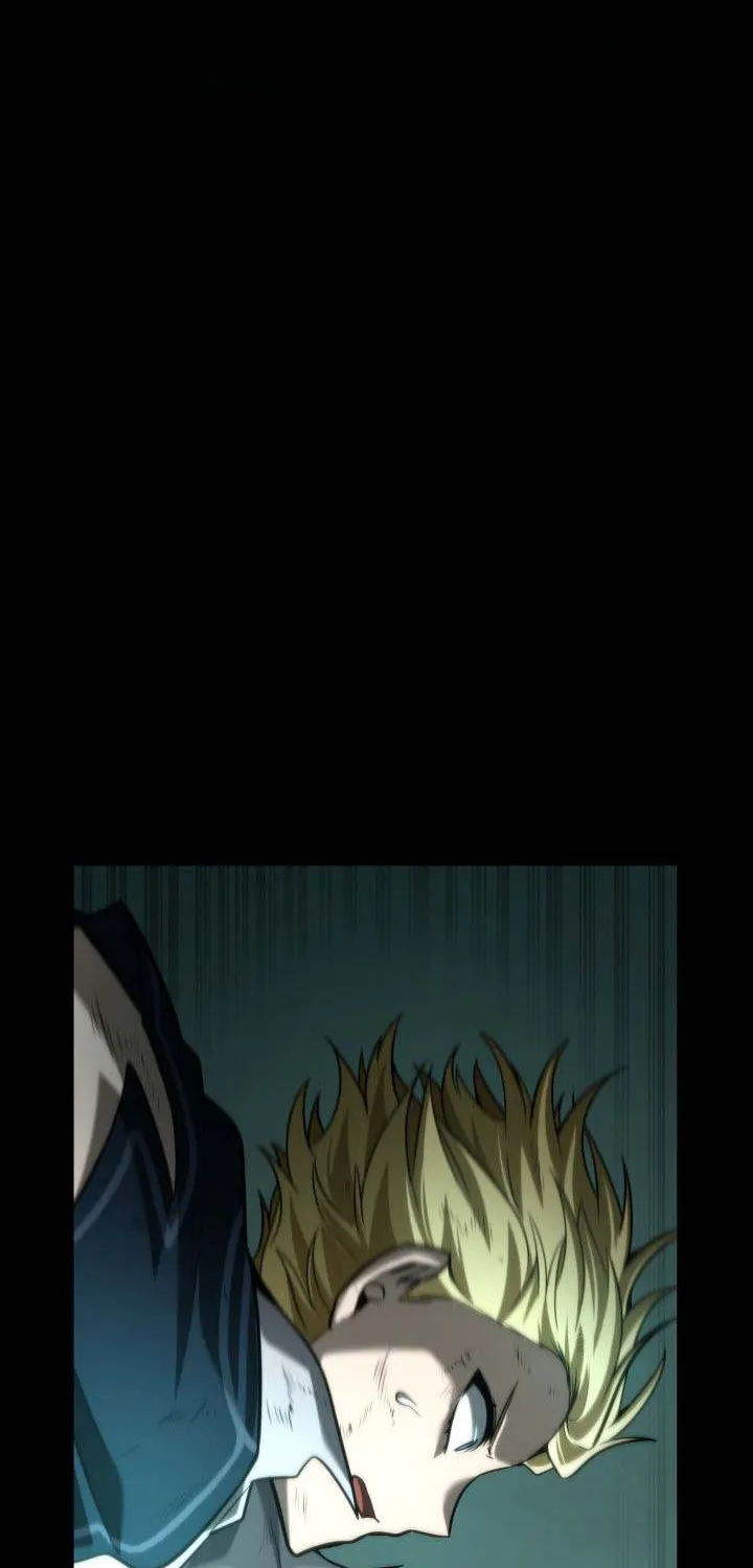 Chapter 145 — page 66