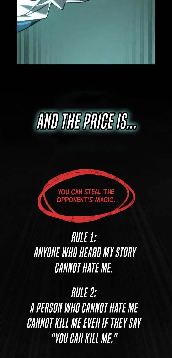Chapter 145 — page 67