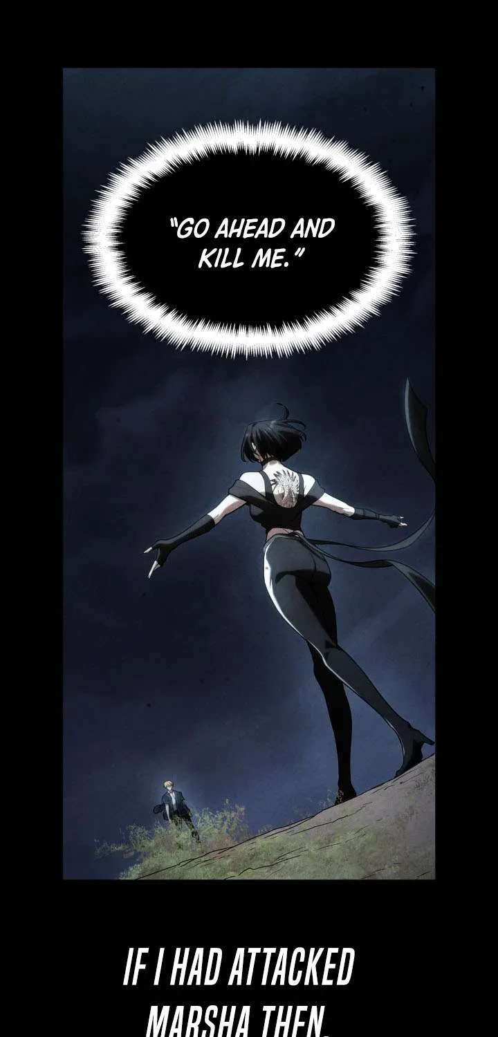 Chapter 145 — page 69