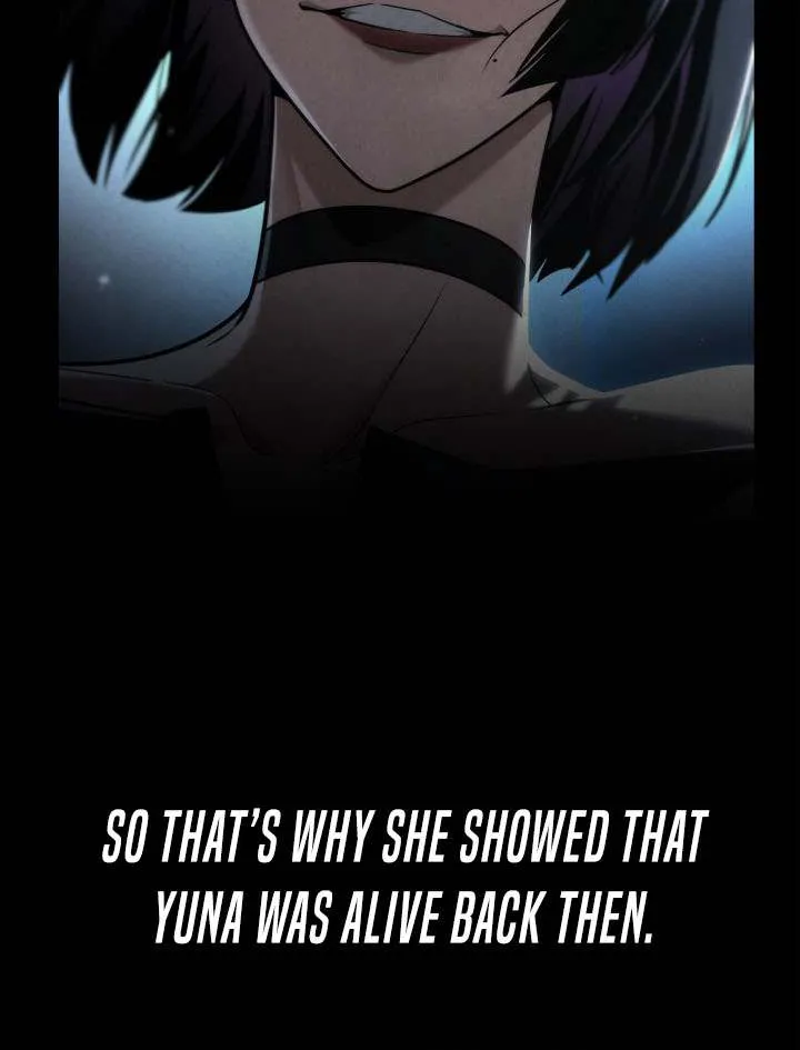 Chapter 145 — page 71