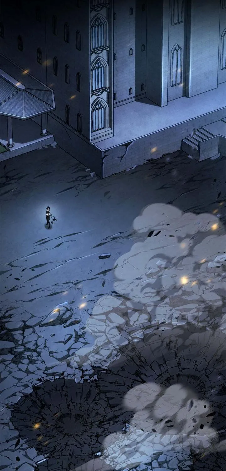 Chapter 145 — page 73