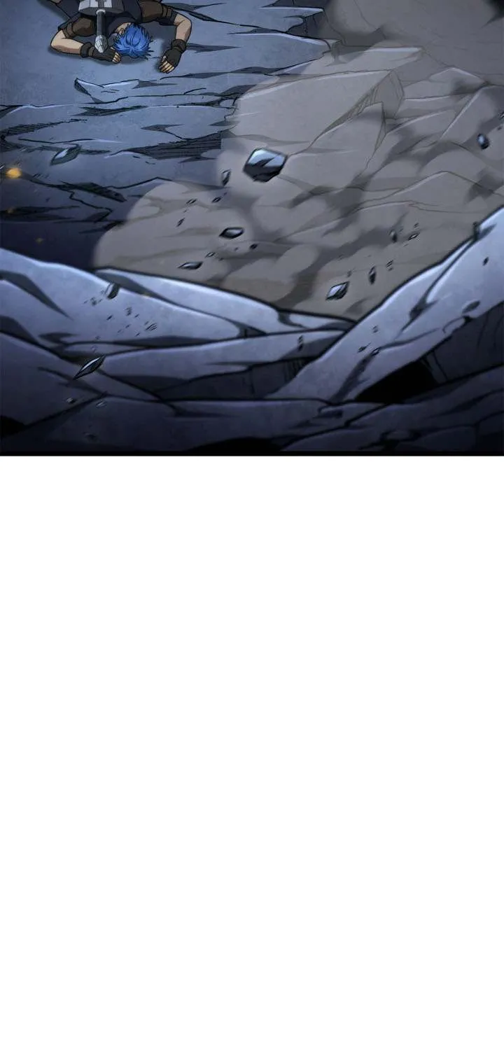 Chapter 145 — page 76