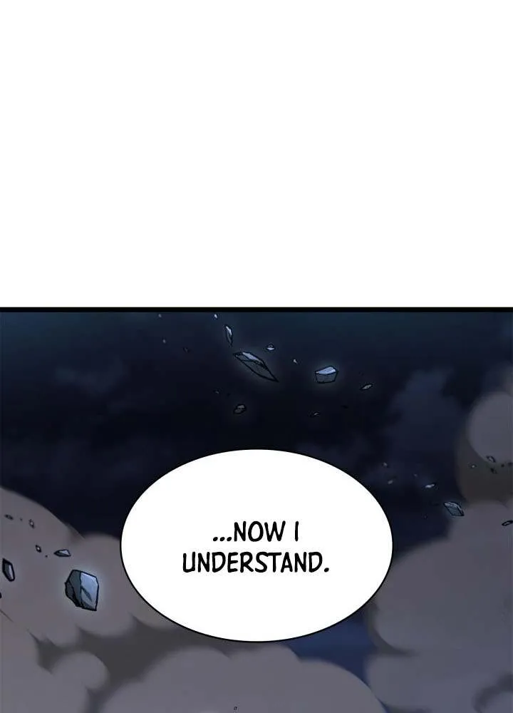 Chapter 145 — page 78