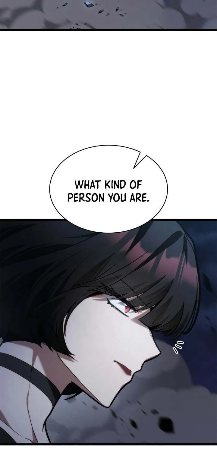 Chapter 145 — page 79