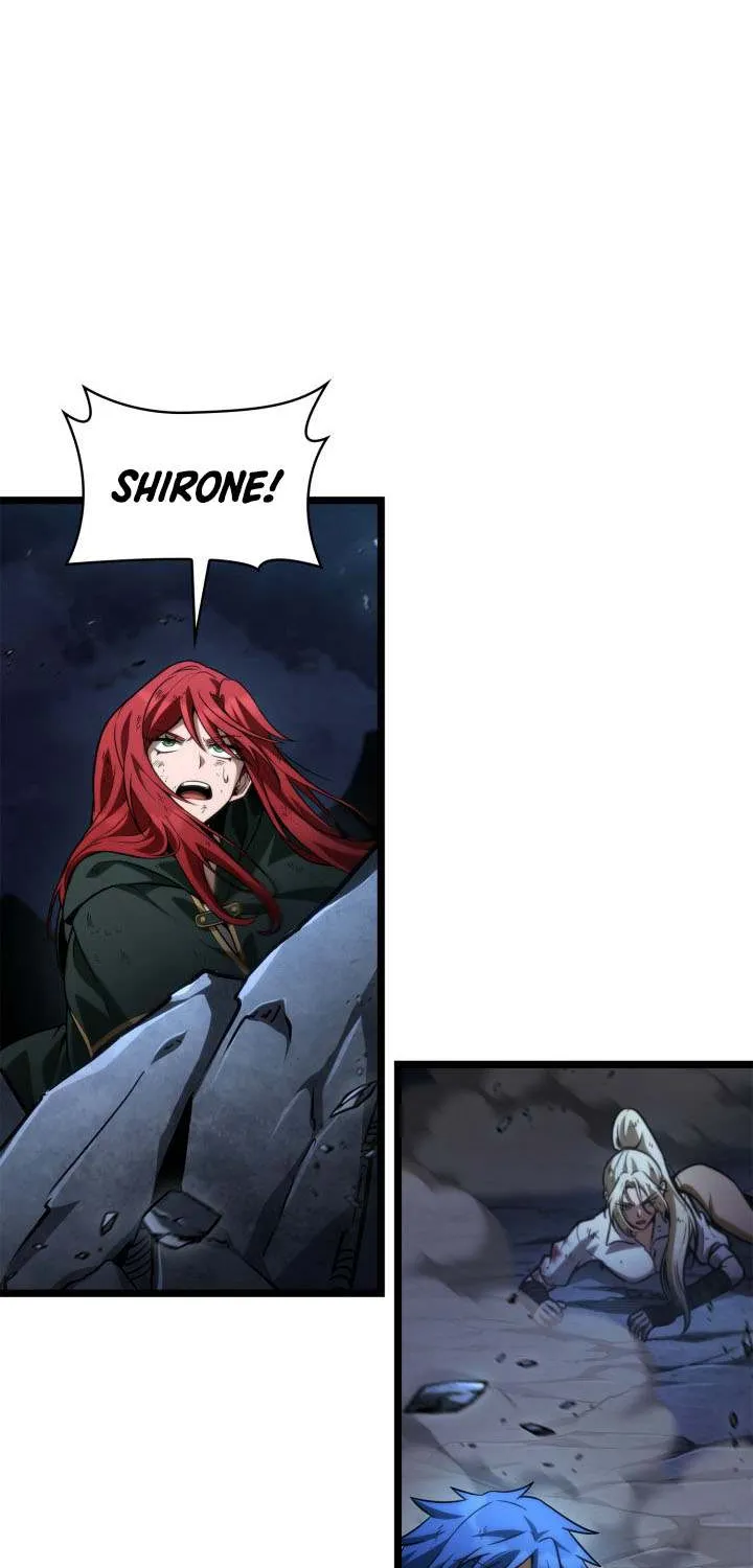 Chapter 145 — page 80