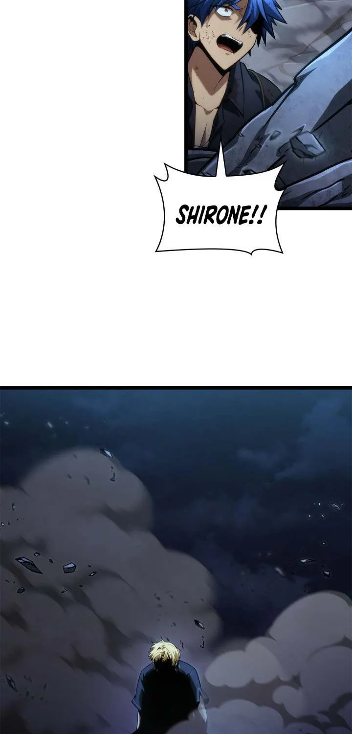 Chapter 145 — page 81