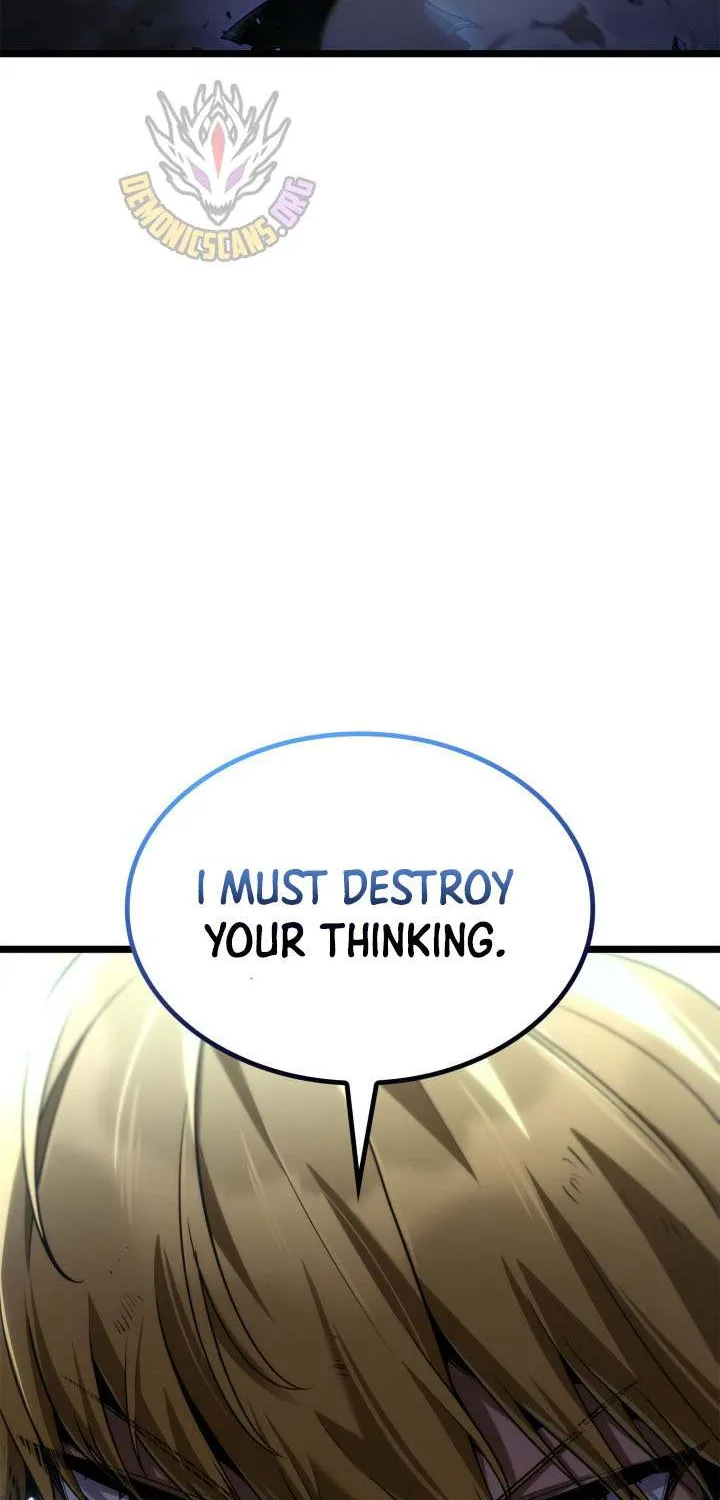 Chapter 145 — page 82