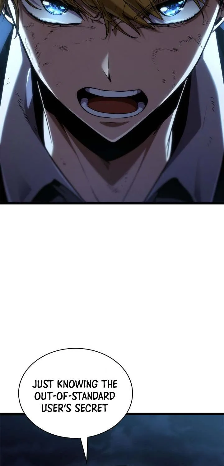 Chapter 145 — page 83
