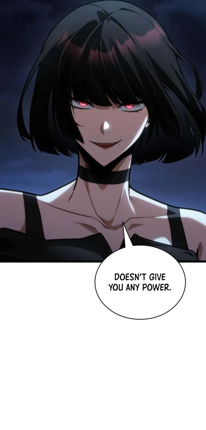 Chapter 145 — page 84