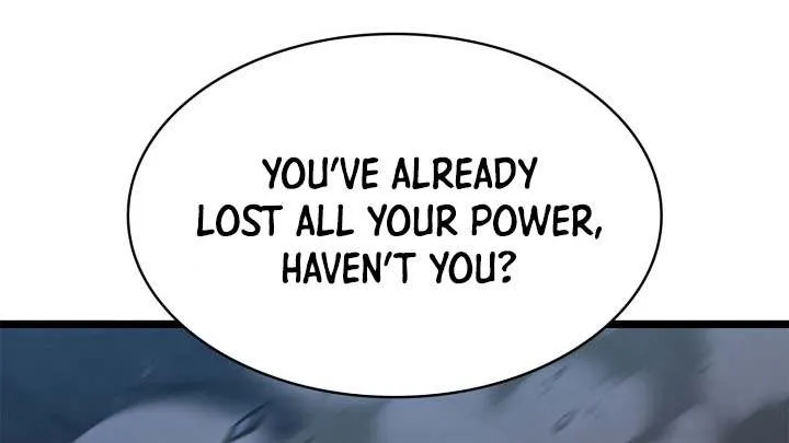 Chapter 145 — page 85