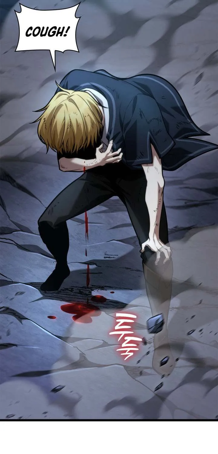 Chapter 145 — page 86