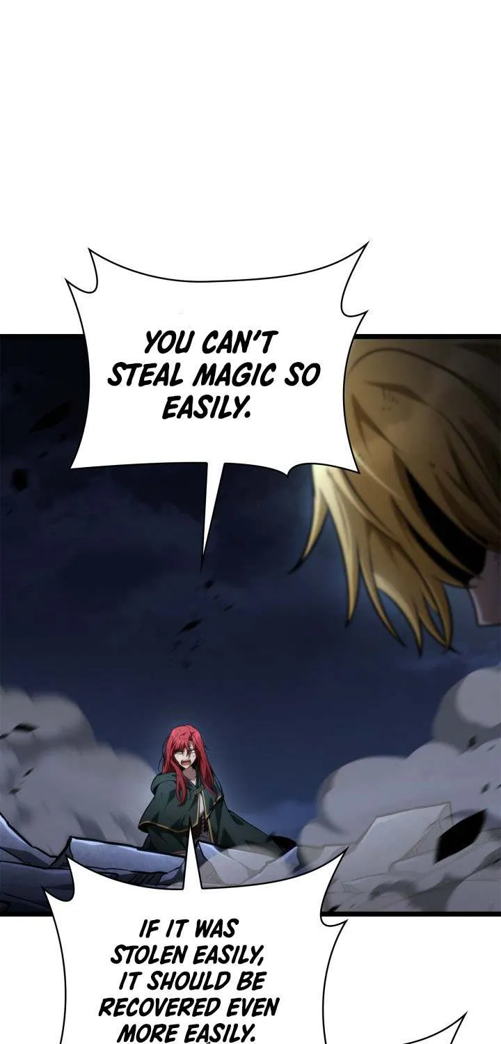 Chapter 145 — page 87