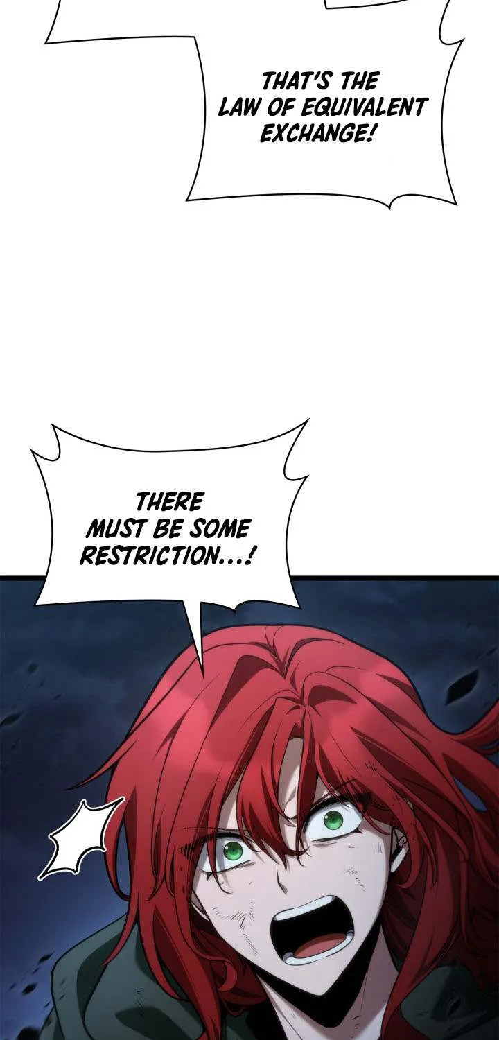 Chapter 145 — page 88