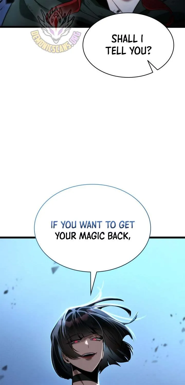 Chapter 145 — page 89