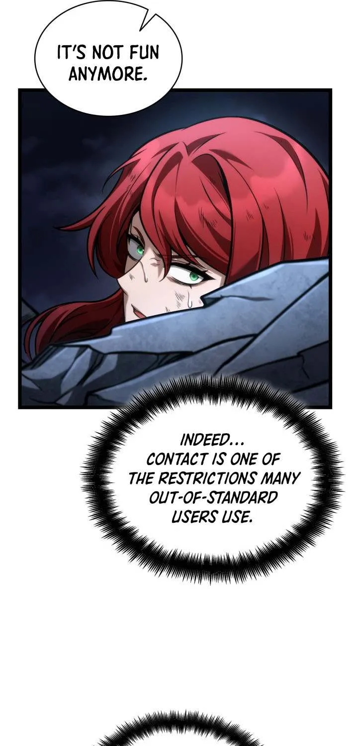 Chapter 145 — page 93