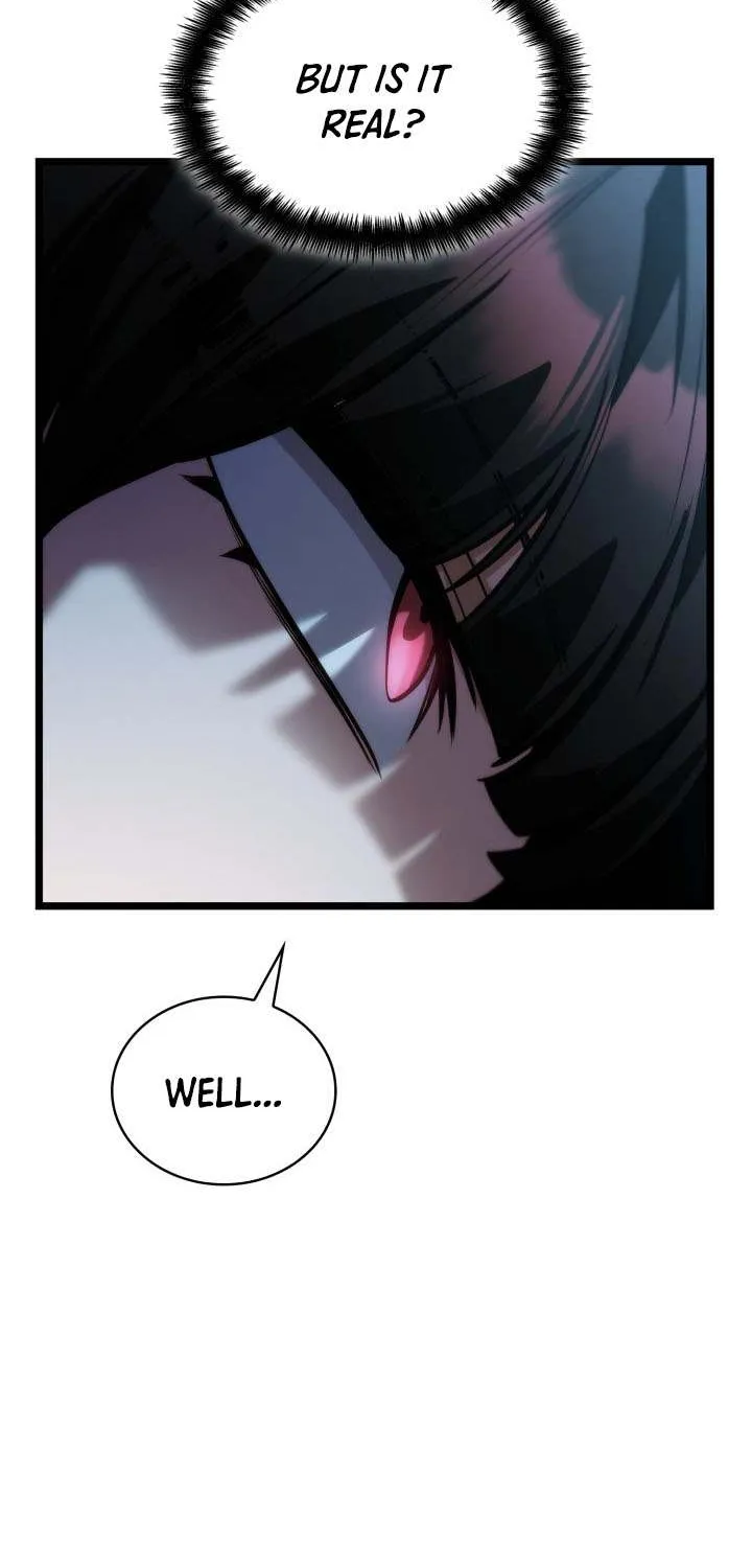 Chapter 145 — page 94
