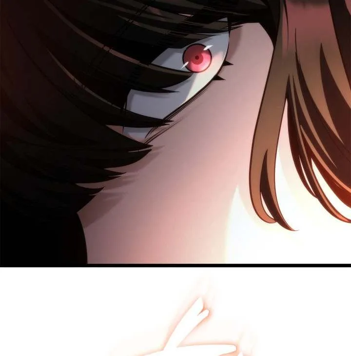 Chapter 145 — page 99