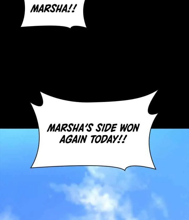 Chapter 146 — page 13
