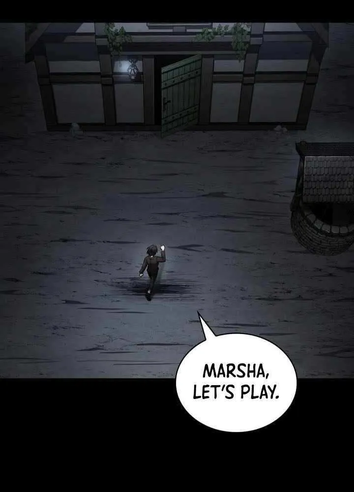 Chapter 146 — page 20