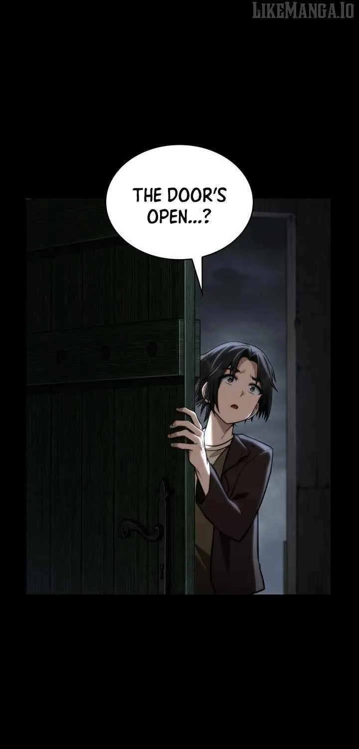 Chapter 146 — page 21