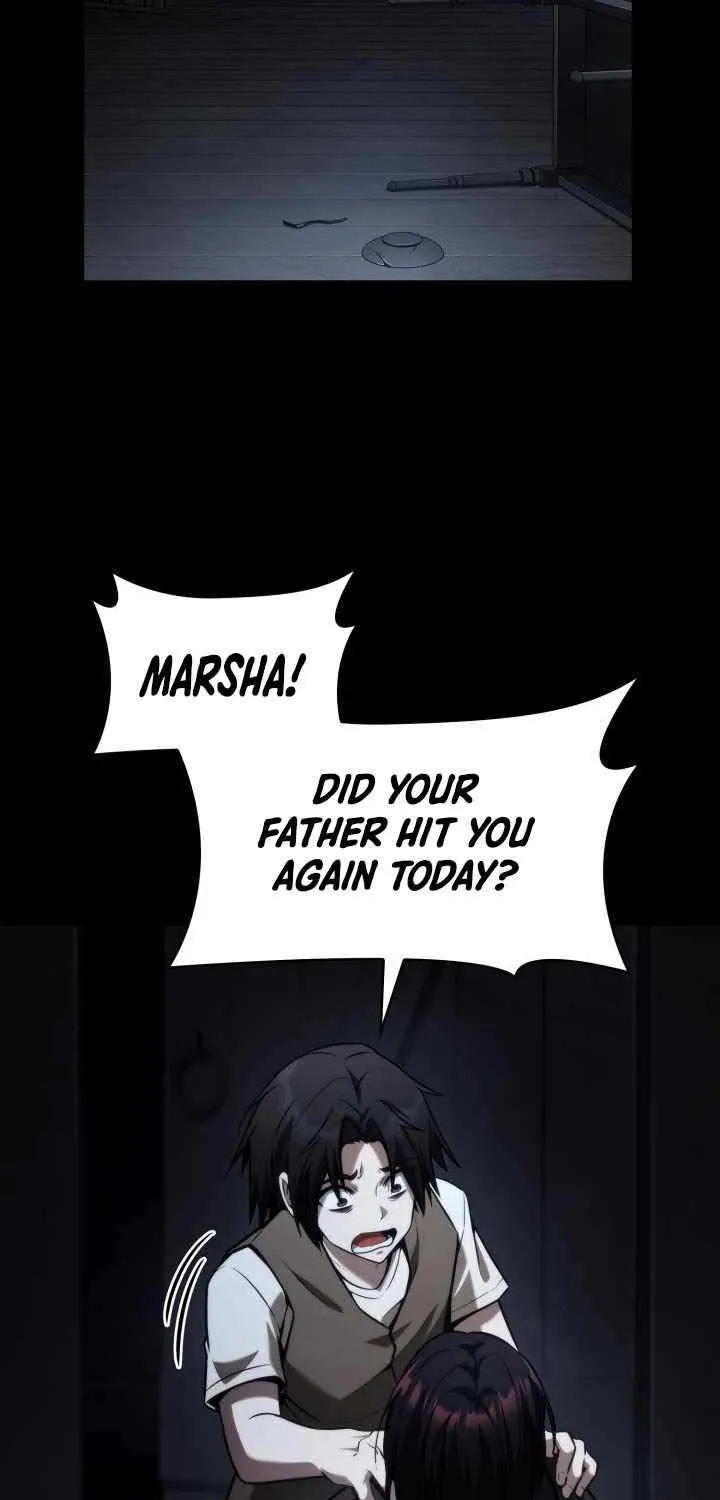 Chapter 146 — page 23