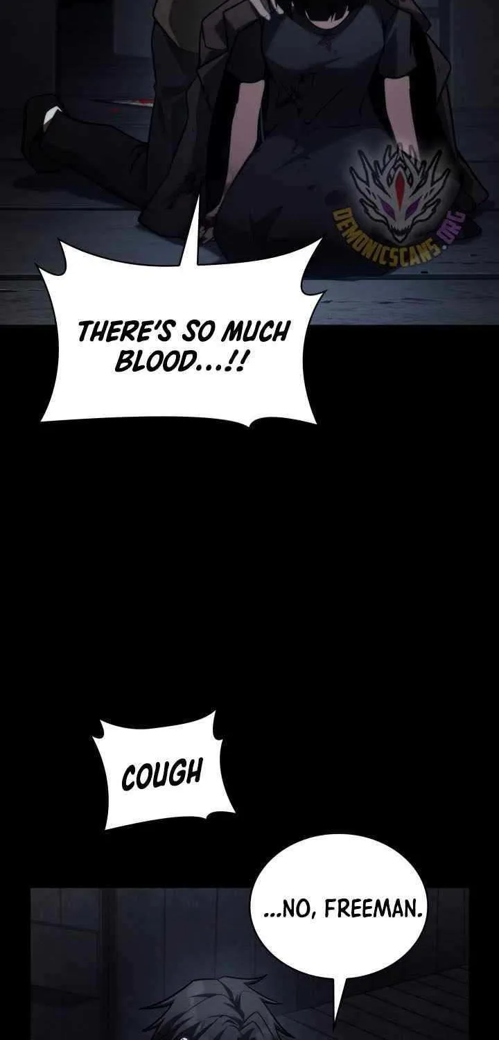 Chapter 146 — page 24