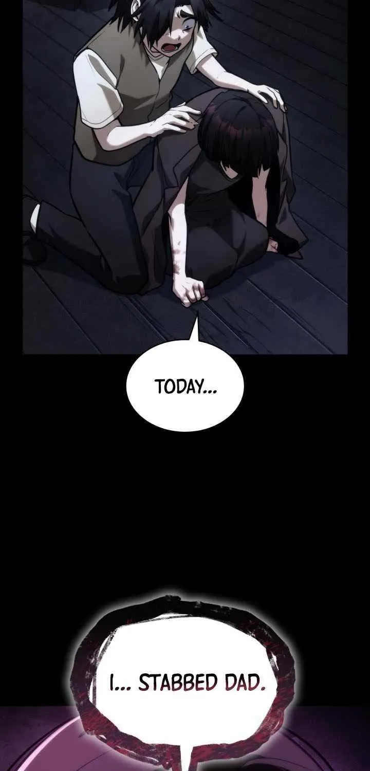 Chapter 146 — page 25